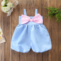 uploads/erp/collection/images/Baby Clothing/minifever/XU0421957/img_b/img_b_XU0421957_1_-mEnsN77UNZm9mMQQ8yBO3UDh2uuKANm
